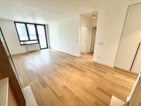 Nekretnina: BW Lumia, osunčan, pogled na park ID#4440