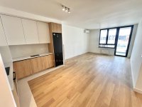 Nekretnina: BW Lumia, osunčan, pogled na park ID#4440