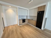 Nekretnina: BW Lumia, osunčan, pogled na park ID#4440