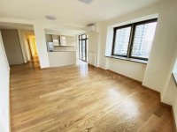 Nekretnina: Beograd na vodi, Aurora, predivan pogled ID#3072