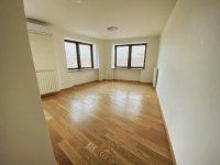 Nekretnina: Beograd na vodi, Aurora, predivan pogled ID#3072