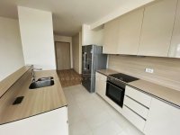 Nekretnina: Beograd na vodi, Aurora, predivan pogled ID#3072