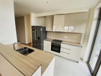 Nekretnina: Beograd na vodi, Aurora, predivan pogled ID#3072