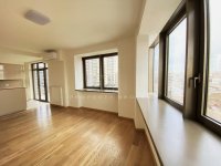 Nekretnina: Beograd na vodi, Aurora, predivan pogled ID#3072