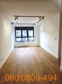 Nekretnina: 2.0 stan- Autokomanda-Jove Ilića ID#3671