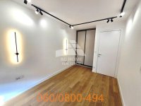 Nekretnina: 2.0 stan- Autokomanda-Jove Ilića ID#3671