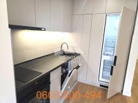 Nekretnina: 2.0 stan- Autokomanda-Jove Ilića ID#3671