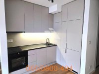 Nekretnina: 2.0 stan- Autokomanda-Jove Ilića ID#3671