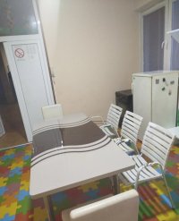 Nekretnina: Smestaj za radnike