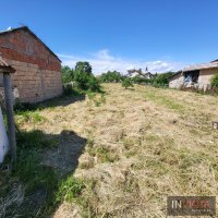 Nekretnina: Ruševna kuća sa placem kraj Dunava-lokacija za gradnju