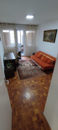 Nekretnina: Izdavanje 2.0 Braće Jerković ID#1612