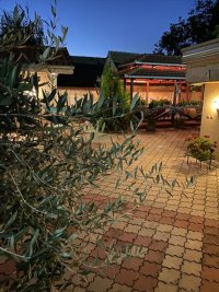 Nekretnina: LUX smestaj za radnike-centar Batajnice