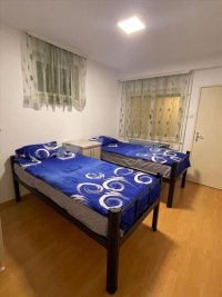 Nekretnina: LUX smestaj za radnike-centar Batajnice