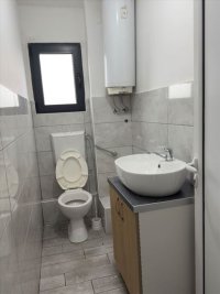 Nekretnina: Hala/magacin za izdavanje Zemun-Busije