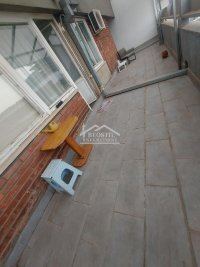 Nekretnina: Novi Beograd - Blok 21 - 2.5 ID#24892