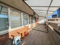 Nekretnina: Novi Beograd - Blok 21 - 2.5 ID#24892