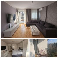 Nekretnina: Rakovica - Resnik - 2.0 ID#24891