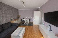 Nekretnina: Rakovica - Resnik - 2.0 ID#24891