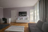 Nekretnina: Rakovica - Resnik - 2.0 ID#24891