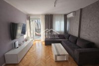 Nekretnina: Rakovica - Resnik - 2.0 ID#24891