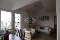 Nekretnina: Stari grad - Donji Dorćol - 2.5 ID#24890