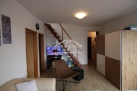 Nekretnina: Stari grad - Donji Dorćol - 2.5 ID#24890