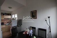 Nekretnina: Stari grad - Donji Dorćol - 2.5 ID#24890