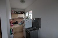 Nekretnina: Stari grad - Donji Dorćol - 2.5 ID#24890