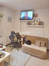 Nekretnina: Braće Jerković, P.Karamatijevića, 1.5, opremljen ID#10435