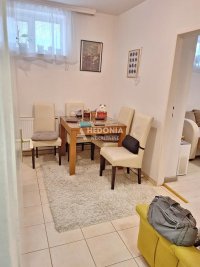 Nekretnina: Braće Jerković, P.Karamatijevića, 1.5, opremljen ID#10435