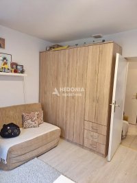 Nekretnina: Braće Jerković, P.Karamatijevića, 1.5, opremljen ID#10435