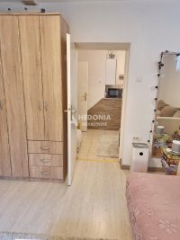 Nekretnina: Braće Jerković, P.Karamatijevića, 1.5, opremljen ID#10435