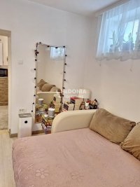 Nekretnina: Braće Jerković, P.Karamatijevića, 1.5, opremljen ID#10435