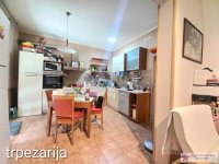 Nekretnina: Pančevo, Misa, Bokokotorska, 52m2