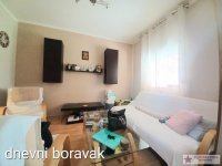 Nekretnina: Pančevo, Misa, Bokokotorska, 52m2