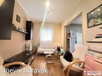 Nekretnina: Pančevo, Misa, Bokokotorska, 52m2