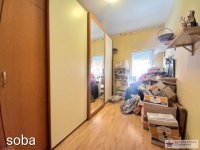 Nekretnina: Pančevo, Misa, Bokokotorska, 52m2