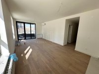 Nekretnina: BW Iris,  uskoro useljiv, ugaona pozicija ID#4441