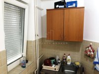 Nekretnina: Namešten, dve spavaće sobe, odmah useljiv ID#2397