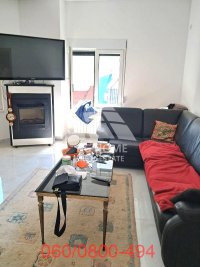 Nekretnina: 2.0 stan kod Cvetkove Pijace, Olge Jovanović ID#3523