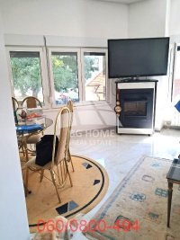 Nekretnina: 2.0 stan kod Cvetkove Pijace, Olge Jovanović ID#3523