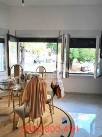 Nekretnina: 2.0 stan kod Cvetkove Pijace, Olge Jovanović ID#3523