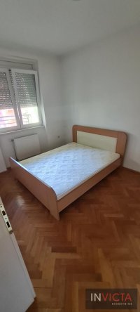 Nekretnina: Dvosoban na Grbavici