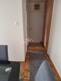 Nekretnina: Studentski grad, Bul.Z.Đinđića, 73m2, kompletno namešten, useljiv ID#1614