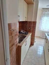 Nekretnina: Studentski grad, Bul.Z.Đinđića, 73m2, kompletno namešten, useljiv ID#1614