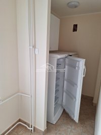 Nekretnina: Studentski grad, Bul.Z.Đinđića, 73m2, kompletno namešten, useljiv ID#1614