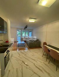 Nekretnina: 2.0 namešten, lux stan na top lokaciji ID#2147