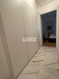 Nekretnina: 2.0 namešten, lux stan na top lokaciji ID#2147