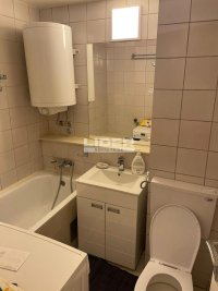 Nekretnina: 2.0 namešten, lux stan na top lokaciji ID#2147