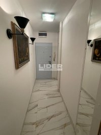 Nekretnina: 2.0 namešten, lux stan na top lokaciji ID#2147